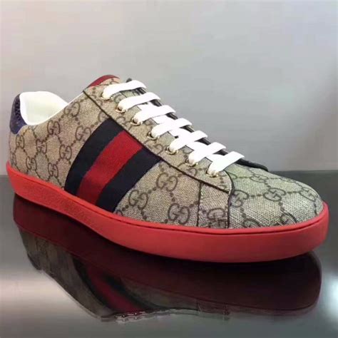 cheap gucci clothes for sale|cheapest item at gucci.